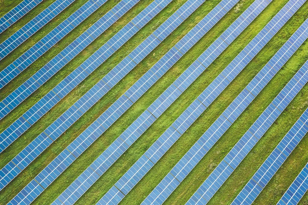 Markus Spiske D7FbDJkJSFw Unsplash 1024x683